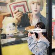 ヒメ日記 2025/04/29 14:19 投稿 向井　はづき シェルクラブ・ウエスト