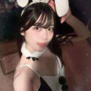 ヒメ日記 2025/05/20 13:35 投稿 向井　はづき シェルクラブ・ウエスト