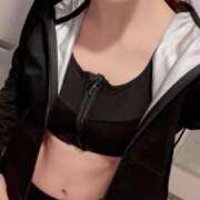 ヒメ日記 2025/08/10 18:30 投稿 Maria ワンカラット～人妻の輝き～