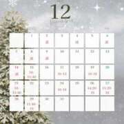 りせ 12/14時点 最新の予約状況❄️ フォーシーズン