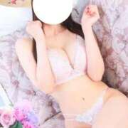 りせ 衣替えしようかな？♡ フォーシーズン