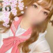 ヒメ日記 2025/01/02 15:53 投稿 ありさ 浜松駅前ちゃんこ