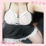 ヒメ日記 2025/02/03 14:21 投稿 ありさ 浜松駅前ちゃんこ