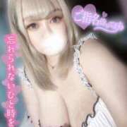 ヒメ日記 2025/02/04 14:11 投稿 ありさ 浜松駅前ちゃんこ