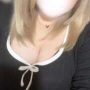 ヒメ日記 2025/02/05 21:01 投稿 ありさ 浜松駅前ちゃんこ