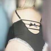 ヒメ日記 2025/02/07 21:02 投稿 ありさ 浜松駅前ちゃんこ