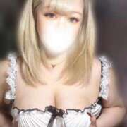 ヒメ日記 2025/02/08 14:11 投稿 ありさ 浜松駅前ちゃんこ