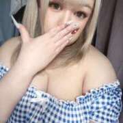 ヒメ日記 2025/02/14 08:21 投稿 ありさ 浜松駅前ちゃんこ