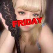 ヒメ日記 2025/02/14 13:41 投稿 ありさ 浜松駅前ちゃんこ