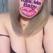 ヒメ日記 2025/02/17 19:21 投稿 ありさ 浜松駅前ちゃんこ