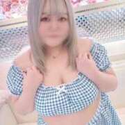 ヒメ日記 2025/02/21 15:31 投稿 ありさ 浜松駅前ちゃんこ