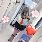 ヒメ日記 2025/04/07 08:21 投稿 ありさ 浜松駅前ちゃんこ