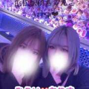 ヒメ日記 2025/04/07 11:11 投稿 ありさ 浜松駅前ちゃんこ