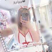 ヒメ日記 2025/04/07 18:31 投稿 ありさ 浜松駅前ちゃんこ