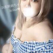 ヒメ日記 2025/04/08 17:11 投稿 ありさ 浜松駅前ちゃんこ