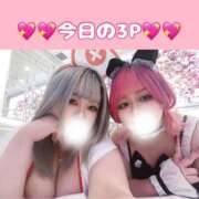 ヒメ日記 2025/04/09 20:51 投稿 ありさ 浜松駅前ちゃんこ
