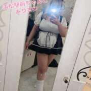 ヒメ日記 2025/04/15 12:31 投稿 ありさ 浜松駅前ちゃんこ