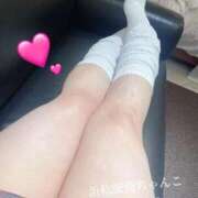 ヒメ日記 2025/04/15 22:01 投稿 ありさ 浜松駅前ちゃんこ