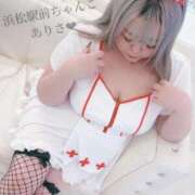 ヒメ日記 2025/04/18 18:51 投稿 ありさ 浜松駅前ちゃんこ