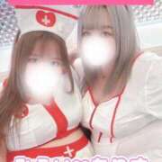 ヒメ日記 2025/04/18 21:31 投稿 ありさ 浜松駅前ちゃんこ