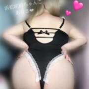 ヒメ日記 2025/04/19 14:02 投稿 ありさ 浜松駅前ちゃんこ