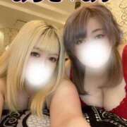 ヒメ日記 2025/04/19 18:02 投稿 ありさ 浜松駅前ちゃんこ