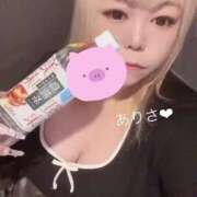 ヒメ日記 2025/04/19 22:51 投稿 ありさ 浜松駅前ちゃんこ