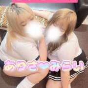 ヒメ日記 2025/04/21 21:51 投稿 ありさ 浜松駅前ちゃんこ