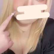 ヒメ日記 2025/04/25 19:21 投稿 ありさ 浜松駅前ちゃんこ