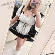 ヒメ日記 2025/04/26 14:21 投稿 ありさ 浜松駅前ちゃんこ