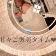 ヒメ日記 2025/04/27 14:41 投稿 ありさ 浜松駅前ちゃんこ