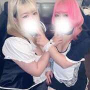 ヒメ日記 2025/05/01 15:02 投稿 ありさ 浜松駅前ちゃんこ