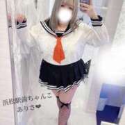 ヒメ日記 2025/05/05 17:02 投稿 ありさ 浜松駅前ちゃんこ