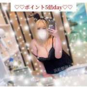 ヒメ日記 2025/05/05 17:21 投稿 ありさ 浜松駅前ちゃんこ