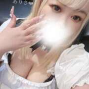 ヒメ日記 2025/05/05 20:21 投稿 ありさ 浜松駅前ちゃんこ