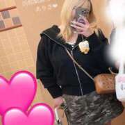 ヒメ日記 2025/05/06 17:51 投稿 ありさ 浜松駅前ちゃんこ