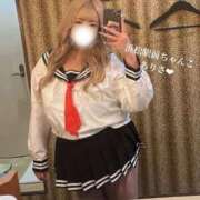 ヒメ日記 2025/05/14 20:05 投稿 ありさ 浜松駅前ちゃんこ