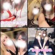 ヒメ日記 2025/05/14 23:39 投稿 ありさ 浜松駅前ちゃんこ