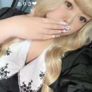 ヒメ日記 2025/05/17 15:55 投稿 ありさ 浜松駅前ちゃんこ