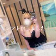 ヒメ日記 2025/05/18 23:51 投稿 ありさ 浜松駅前ちゃんこ