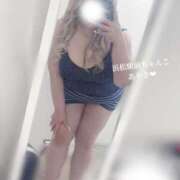 ヒメ日記 2025/05/19 17:51 投稿 ありさ 浜松駅前ちゃんこ