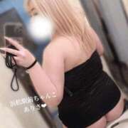 ヒメ日記 2025/05/21 20:02 投稿 ありさ 浜松駅前ちゃんこ