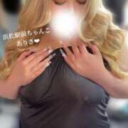 ヒメ日記 2025/05/27 17:31 投稿 ありさ 浜松駅前ちゃんこ