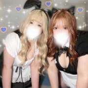 ヒメ日記 2025/05/28 14:02 投稿 ありさ 浜松駅前ちゃんこ