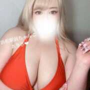 ヒメ日記 2025/05/29 14:51 投稿 ありさ 浜松駅前ちゃんこ