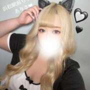 ヒメ日記 2025/05/30 14:31 投稿 ありさ 浜松駅前ちゃんこ