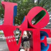 ヒメ日記 2025/06/03 15:51 投稿 ありさ 浜松駅前ちゃんこ