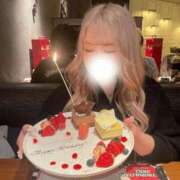 ヒメ日記 2025/06/03 21:51 投稿 ありさ 浜松駅前ちゃんこ