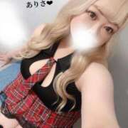 ヒメ日記 2025/06/11 16:21 投稿 ありさ 浜松駅前ちゃんこ