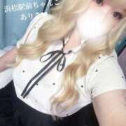 ヒメ日記 2025/06/12 17:51 投稿 ありさ 浜松駅前ちゃんこ